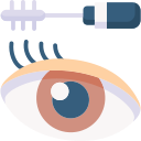  Extension de cils 